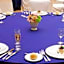 Mercure Hotel Yokosuka