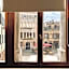B&B Ca' Dor