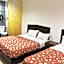 All Star Hotel Melaka
