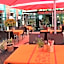 AL Harzhotel Funf Linden