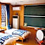 Guesthouse Hoshino Shita