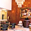 Al Murjan Palace Hotel