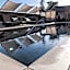 Michlhaus nature and suites - Dolomiten-Worldhertiage, Family & Pool