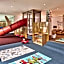 Falkensteiner Hotel & Spa Carinzia