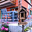 Relais Fior di Bosco