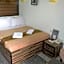 Zanrock Micro Hotel