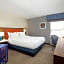 Hampton Inn By Hilton Lexington South