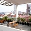 Museum Hotel Penang