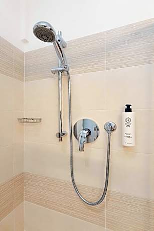 Superior Double/Twin Room