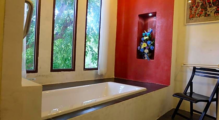 The Journey House Lifestyle Boutique Hotel