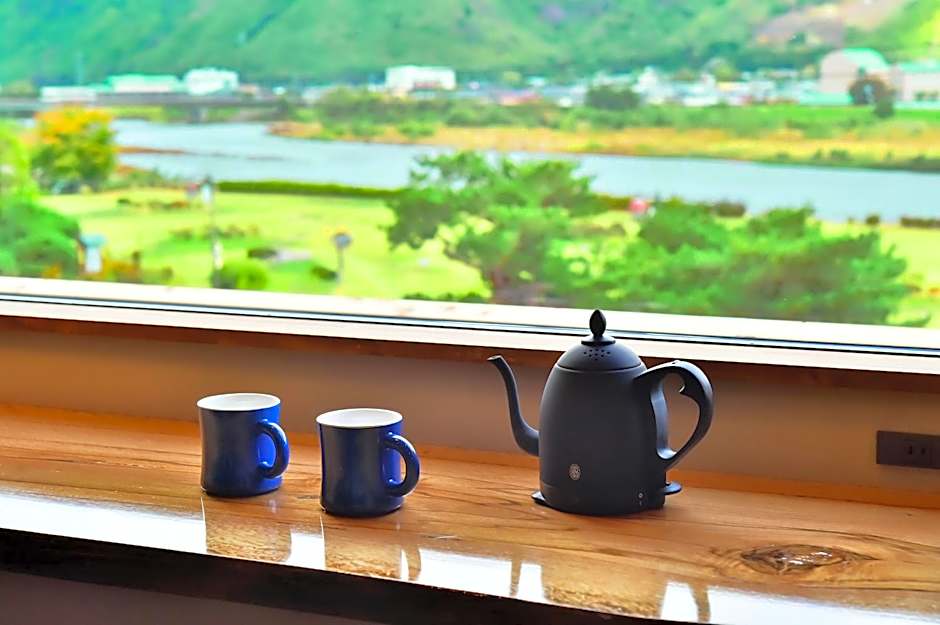 戸倉上山田温泉玉の湯