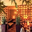 Fitzgeralds Woodlands House Hotel