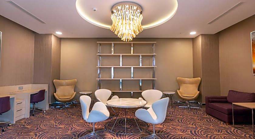 TRYP by Wyndham Izmit