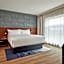 Residence Inn by Marriott Strasbourg