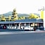 Highlander Motel