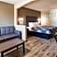 SureStay Hotel by Best Western Olathe