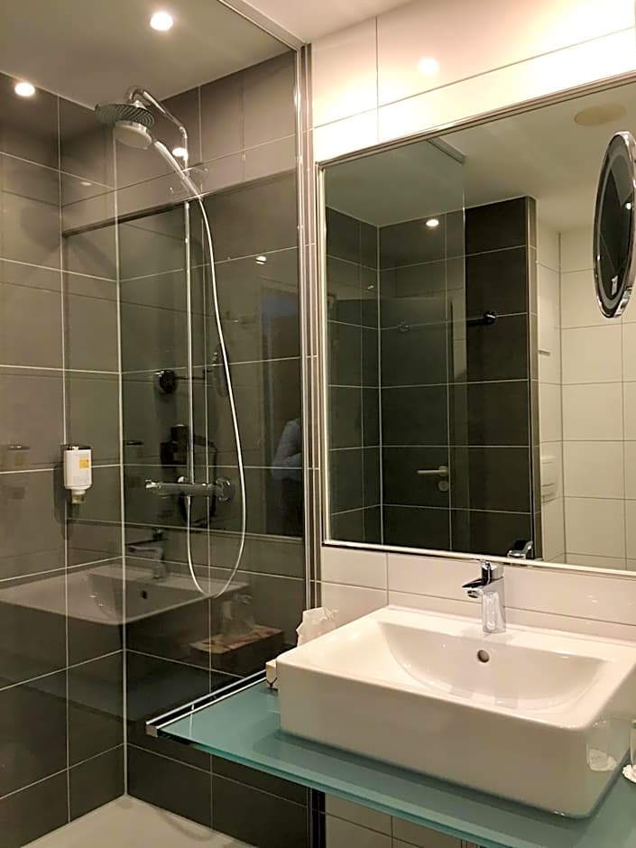 HKK Hotel Wernigerode