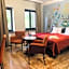 Hotel Ester