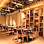Hiroshima Airport Hotel