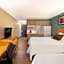 SureStay Plus Hotel Jasper by Best Western