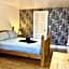 Travellers Rest Motel