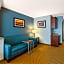 Best Western South Plains Inn & Suites