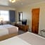 Arlington Inn