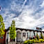 Hotell Falkoping, Sure Hotel Collection by Best Western