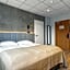 Alva Hotel Brautarholt