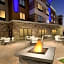 Holiday Inn Express Hotel & Suites Waco South By IHG