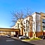 Comfort Inn & Suites Arlington Heights - Schaumburg