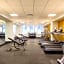 Kimpton Hotel Monaco Pittsburgh By IHG