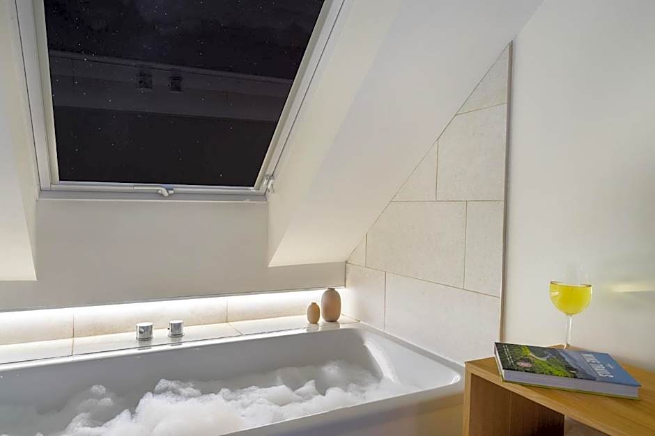 14 Acres - Luxury Countryside Retreats