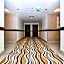 Action Hotel Ras Al Khaimah