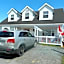 Whitsha Inn B&B