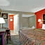 Days Inn by Wyndham Ridgefield NJ