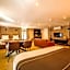 Hotel Buren