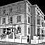 Vernon Guesthouse