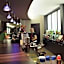 Gardenia Park Hotel