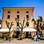 Hotel The Flash - Venturina Terme