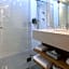 Mercure Penrith