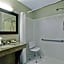 La Quinta Inn & Suites by Wyndham Panama City Beach