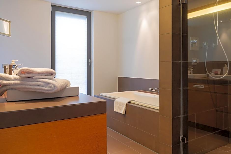 Schlossgut Gross Schwansee