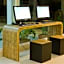 Muanmanee Boutique Hotel
