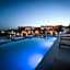 Myconian Crown Suites