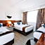 Tamworth City Motel