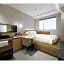 HOTEL 1899 TOKYO - Vacation STAY 78654v