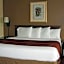 AmericInn by Wyndham West Bend