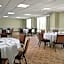 Sheraton Tampa Brandon Hotel