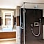 The Fern Residency Bhopal, Series by Marriott